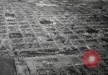 Standbild Erdbeben in Chile Chillan Chile, 1939, aus Sekunde 14 historischem Filmmaterial Videoclip 65675024554