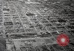 Standbild Erdbeben in Chile Chillan Chile, 1939, aus Sekunde 15 historischem Filmmaterial Videoclip 65675024554
