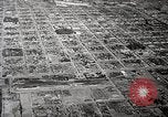 Standbild Erdbeben in Chile Chillan Chile, 1939, aus Sekunde 16 historischem Filmmaterial Videoclip 65675024554