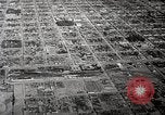 Standbild Erdbeben in Chile Chillan Chile, 1939, aus Sekunde 17 historischem Filmmaterial Videoclip 65675024554