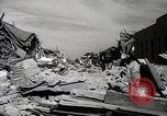 Standbild Erdbeben in Chile Chillan Chile, 1939, aus Sekunde 18 historischem Filmmaterial Videoclip 65675024554