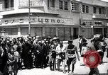 Standbild Erdbeben in Chile Chillan Chile, 1939, aus Sekunde 21 historischem Filmmaterial Videoclip 65675024554