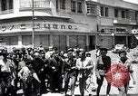 Standbild Erdbeben in Chile Chillan Chile, 1939, aus Sekunde 22 historischem Filmmaterial Videoclip 65675024554