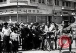 Standbild Erdbeben in Chile Chillan Chile, 1939, aus Sekunde 23 historischem Filmmaterial Videoclip 65675024554