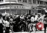 Standbild Erdbeben in Chile Chillan Chile, 1939, aus Sekunde 24 historischem Filmmaterial Videoclip 65675024554