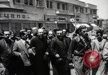 Standbild Erdbeben in Chile Chillan Chile, 1939, aus Sekunde 27 historischem Filmmaterial Videoclip 65675024554