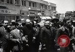 Standbild Erdbeben in Chile Chillan Chile, 1939, aus Sekunde 28 historischem Filmmaterial Videoclip 65675024554