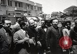 Standbild Erdbeben in Chile Chillan Chile, 1939, aus Sekunde 29 historischem Filmmaterial Videoclip 65675024554