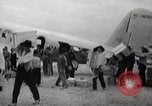 Standbild Erdbeben in Chile Chillan Chile, 1939, aus Sekunde 30 historischem Filmmaterial Videoclip 65675024554