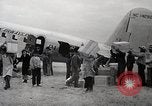 Standbild Erdbeben in Chile Chillan Chile, 1939, aus Sekunde 31 historischem Filmmaterial Videoclip 65675024554