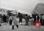 Standbild Erdbeben in Chile Chillan Chile, 1939, aus Sekunde 33 historischem Filmmaterial Videoclip 65675024554