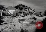 Standbild Erdbeben in Chile Chillan Chile, 1939, aus Sekunde 39 historischem Filmmaterial Videoclip 65675024554