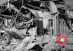 Standbild Erdbeben in Chile Chillan Chile, 1939, aus Sekunde 47 historischem Filmmaterial Videoclip 65675024554