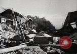 Standbild Erdbeben in Chile Chillan Chile, 1939, aus Sekunde 49 historischem Filmmaterial Videoclip 65675024554