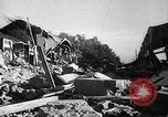Standbild Erdbeben in Chile Chillan Chile, 1939, aus Sekunde 51 historischem Filmmaterial Videoclip 65675024554