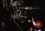 Standbild Quecksilber- Atlas 7 orbital Mission Atlantik, 1962, aus Sekunde 1 historischem Filmmaterial Videoclip 65675024555