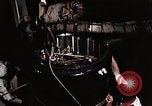 Standbild Quecksilber- Atlas 7 orbital Mission Atlantik, 1962, aus Sekunde 3 historischem Filmmaterial Videoclip 65675024555