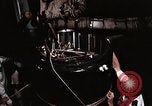 Standbild Quecksilber- Atlas 7 orbital Mission Atlantik, 1962, aus Sekunde 4 historischem Filmmaterial Videoclip 65675024555