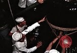 Standbild Quecksilber- Atlas 7 orbital Mission Atlantik, 1962, aus Sekunde 11 historischem Filmmaterial Videoclip 65675024555
