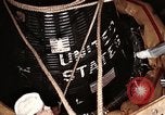 Standbild Quecksilber- Atlas 7 orbital Mission Atlantik, 1962, aus Sekunde 22 historischem Filmmaterial Videoclip 65675024555
