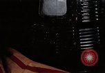 Standbild Quecksilber- Atlas 7 orbital Mission Atlantik, 1962, aus Sekunde 47 historischem Filmmaterial Videoclip 65675024555