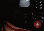 Standbild Quecksilber- Atlas 7 orbital Mission Atlantik, 1962, aus Sekunde 51 historischem Filmmaterial Videoclip 65675024555