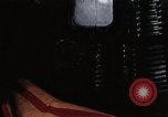Standbild Quecksilber- Atlas 7 orbital Mission Atlantik, 1962, aus Sekunde 53 historischem Filmmaterial Videoclip 65675024555