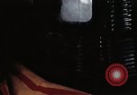 Standbild Quecksilber- Atlas 7 orbital Mission Atlantik, 1962, aus Sekunde 54 historischem Filmmaterial Videoclip 65675024555