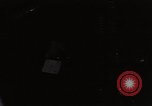 Standbild Quecksilber- Atlas 7 orbital Mission Atlantik, 1962, aus Sekunde 55 historischem Filmmaterial Videoclip 65675024555