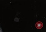 Standbild Quecksilber- Atlas 7 orbital Mission Atlantik, 1962, aus Sekunde 56 historischem Filmmaterial Videoclip 65675024555