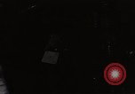 Standbild Quecksilber- Atlas 7 orbital Mission Atlantik, 1962, aus Sekunde 57 historischem Filmmaterial Videoclip 65675024555