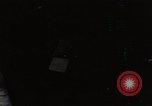 Standbild Quecksilber- Atlas 7 orbital Mission Atlantik, 1962, aus Sekunde 58 historischem Filmmaterial Videoclip 65675024555