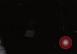 Standbild Quecksilber- Atlas 7 orbital Mission Atlantik, 1962, aus Sekunde 59 historischem Filmmaterial Videoclip 65675024555