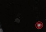 Standbild Quecksilber- Atlas 7 orbital Mission Atlantik, 1962, aus Sekunde 60 historischem Filmmaterial Videoclip 65675024555