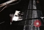 Standbild Quecksilber- Atlas 7 orbital Mission Atlantik, 1962, aus Sekunde 61 historischem Filmmaterial Videoclip 65675024555