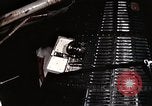 Standbild Quecksilber- Atlas 7 orbital Mission Atlantik, 1962, aus Sekunde 62 historischem Filmmaterial Videoclip 65675024555