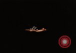 Standbild Mercury Atlas 7 orbital Mission Atlantik, 1962, aus Sekunde 3 historischem Filmmaterial Videoclip 65675024556