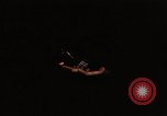 Standbild Mercury Atlas 7 orbital Mission Atlantik, 1962, aus Sekunde 4 historischem Filmmaterial Videoclip 65675024556