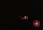 Standbild Mercury Atlas 7 orbital Mission Atlantik, 1962, aus Sekunde 6 historischem Filmmaterial Videoclip 65675024556