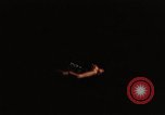 Standbild Mercury Atlas 7 orbital Mission Atlantik, 1962, aus Sekunde 7 historischem Filmmaterial Videoclip 65675024556