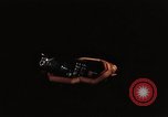 Standbild Mercury Atlas 7 orbital Mission Atlantik, 1962, aus Sekunde 15 historischem Filmmaterial Videoclip 65675024556