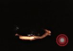 Standbild Mercury Atlas 7 orbital Mission Atlantik, 1962, aus Sekunde 17 historischem Filmmaterial Videoclip 65675024556