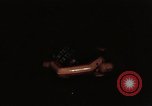 Standbild Mercury Atlas 7 orbital Mission Atlantik, 1962, aus Sekunde 25 historischem Filmmaterial Videoclip 65675024556