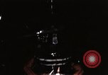 Standbild Mercury Atlas 7 orbital Mission Atlantik, 1962, aus Sekunde 49 historischem Filmmaterial Videoclip 65675024556