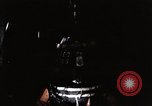Standbild Mercury Atlas 7 orbital Mission Atlantik, 1962, aus Sekunde 50 historischem Filmmaterial Videoclip 65675024556