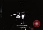 Standbild Mercury Atlas 7 orbital Mission Atlantik, 1962, aus Sekunde 52 historischem Filmmaterial Videoclip 65675024556