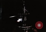 Standbild Mercury Atlas 7 orbital Mission Atlantik, 1962, aus Sekunde 53 historischem Filmmaterial Videoclip 65675024556