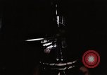 Standbild Mercury Atlas 7 orbital Mission Atlantik, 1962, aus Sekunde 54 historischem Filmmaterial Videoclip 65675024556