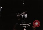 Standbild Mercury Atlas 7 orbital Mission Atlantik, 1962, aus Sekunde 55 historischem Filmmaterial Videoclip 65675024556