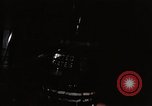 Standbild Mercury Atlas 7 orbital Mission Atlantik, 1962, aus Sekunde 60 historischem Filmmaterial Videoclip 65675024556